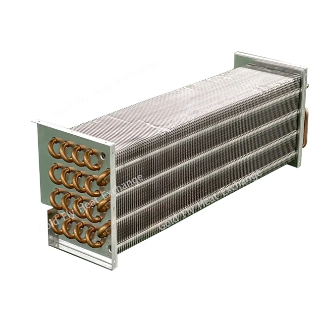 product-650-650 product-650-650