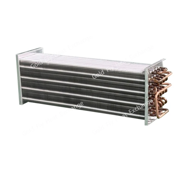 product-650-650 product-650-650