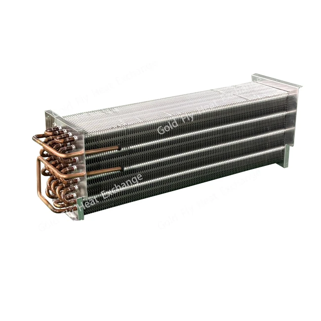 product-650-650 product-650-650